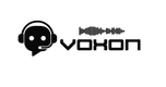 VoxOn