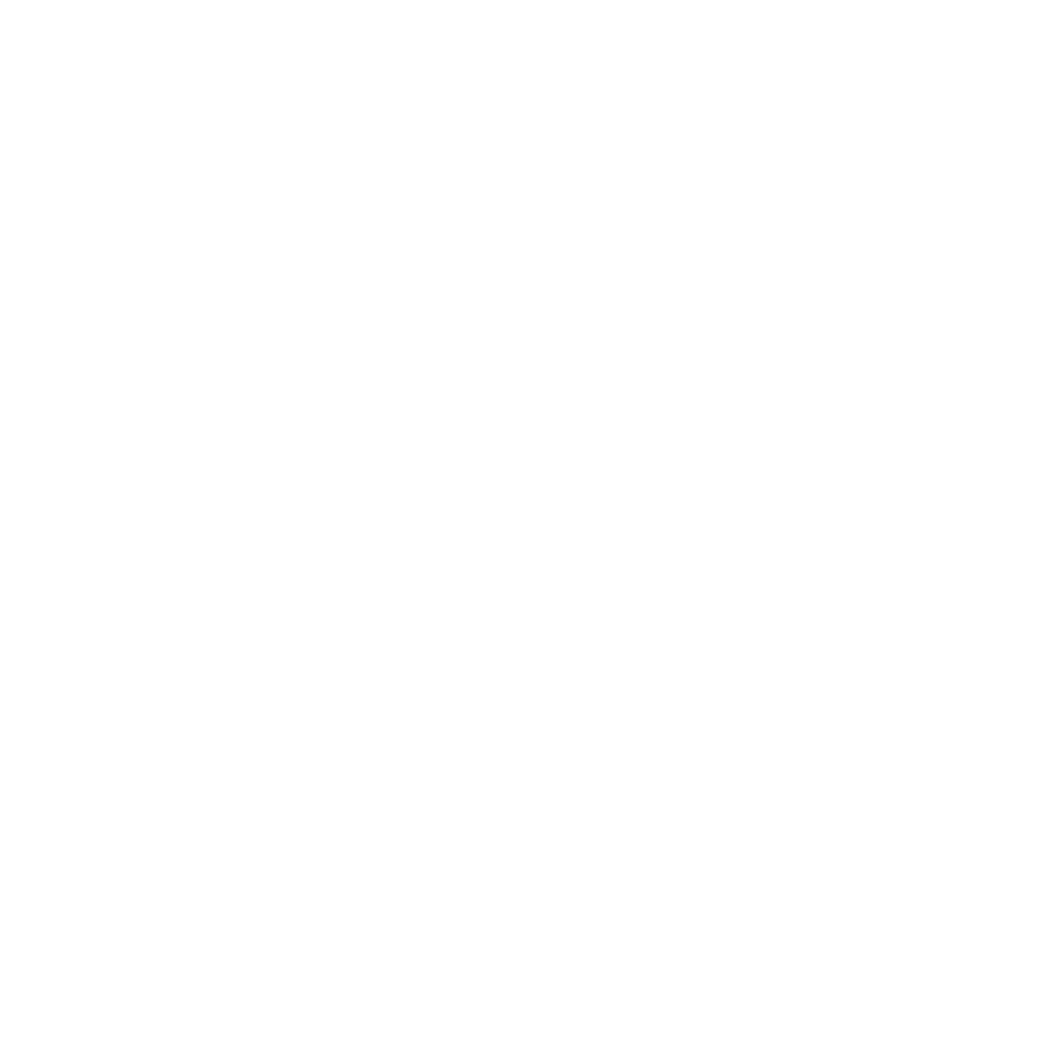 VoxOn.ai